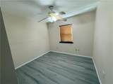 2844 Gleenbrook Drive - Photo 10