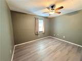 2844 Gleenbrook Drive - Photo 11