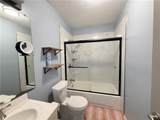 2844 Gleenbrook Drive - Photo 12