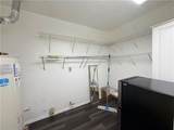 2844 Gleenbrook Drive - Photo 13