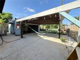 2844 Gleenbrook Drive - Photo 14
