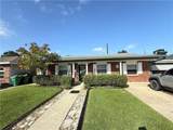 2844 Gleenbrook Drive - Photo 2