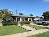 2844 Gleenbrook Drive - Photo 3