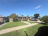 2844 Gleenbrook Drive - Photo 4