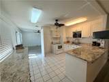 2844 Gleenbrook Drive - Photo 5