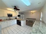 2844 Gleenbrook Drive - Photo 7