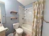2844 Gleenbrook Drive - Photo 8