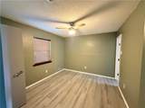 2844 Gleenbrook Drive - Photo 9