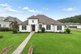 1076 Spring Haven Lane - Photo 1