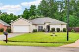 152 Emerald Creek - Photo 1