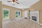 152 Emerald Creek - Photo 10
