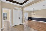152 Emerald Creek - Photo 11
