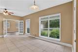 152 Emerald Creek - Photo 12