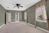 152 Emerald Creek - Photo 13