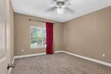 152 Emerald Creek - Photo 14