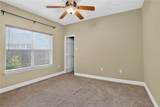 152 Emerald Creek - Photo 15