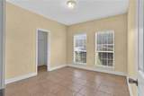 152 Emerald Creek - Photo 16