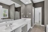 152 Emerald Creek - Photo 17