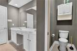 152 Emerald Creek - Photo 18