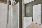 152 Emerald Creek - Photo 19
