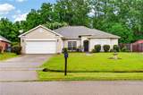152 Emerald Creek - Photo 2
