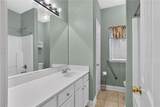 152 Emerald Creek - Photo 21