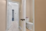 152 Emerald Creek - Photo 22