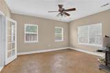 152 Emerald Creek - Photo 25