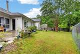 152 Emerald Creek - Photo 3