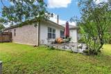 152 Emerald Creek - Photo 5