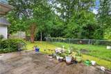 152 Emerald Creek - Photo 6