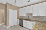 152 Emerald Creek - Photo 7