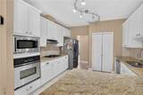 152 Emerald Creek - Photo 8