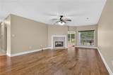 152 Emerald Creek - Photo 9