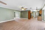 104 Belle Cherie Drive - Photo 10