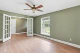 104 Belle Cherie Drive - Photo 11