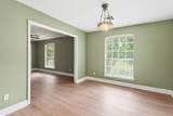 104 Belle Cherie Drive - Photo 12