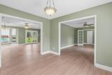 104 Belle Cherie Drive - Photo 13