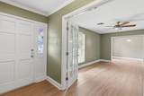 104 Belle Cherie Drive - Photo 14