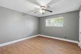 104 Belle Cherie Drive - Photo 15