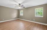 104 Belle Cherie Drive - Photo 16