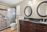 104 Belle Cherie Drive - Photo 17