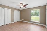 104 Belle Cherie Drive - Photo 18