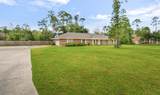 104 Belle Cherie Drive - Photo 2