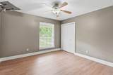 104 Belle Cherie Drive - Photo 20