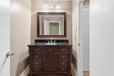 104 Belle Cherie Drive - Photo 21