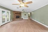 104 Belle Cherie Drive - Photo 22