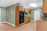 104 Belle Cherie Drive - Photo 23