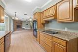 104 Belle Cherie Drive - Photo 24