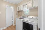 104 Belle Cherie Drive - Photo 25